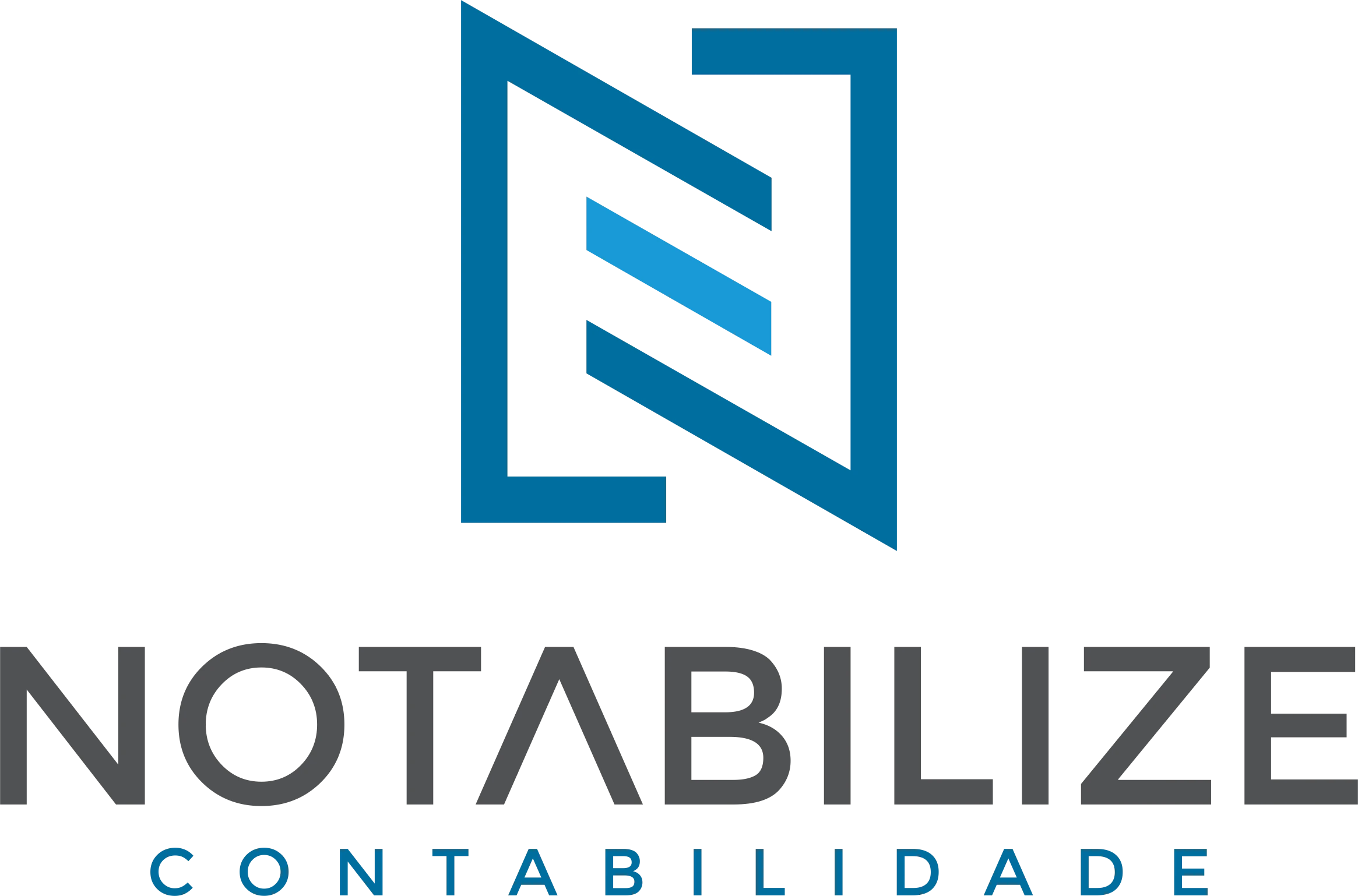 Notabilize Contabilidade